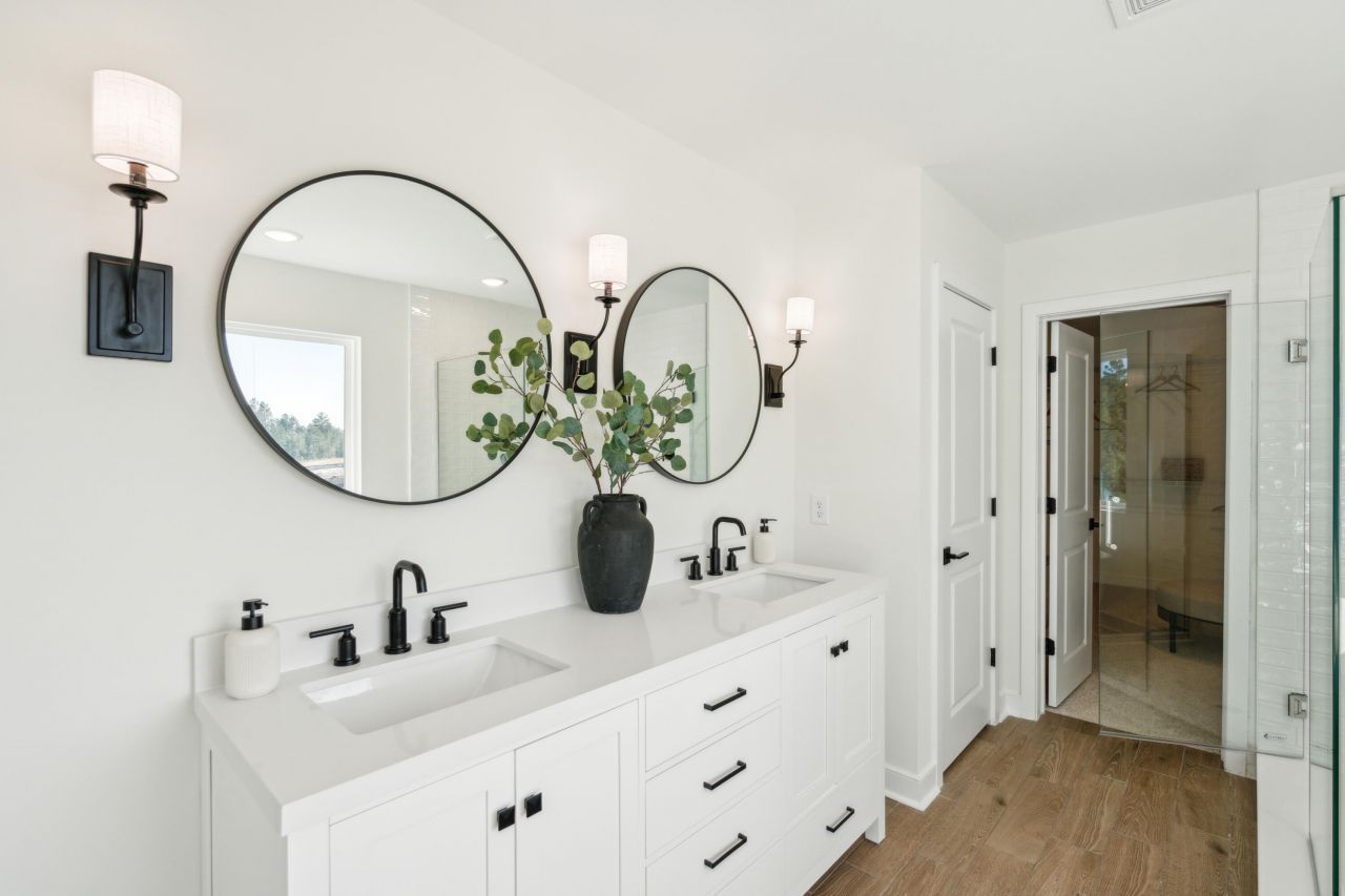 2074 Mcguire Lane Photo 28