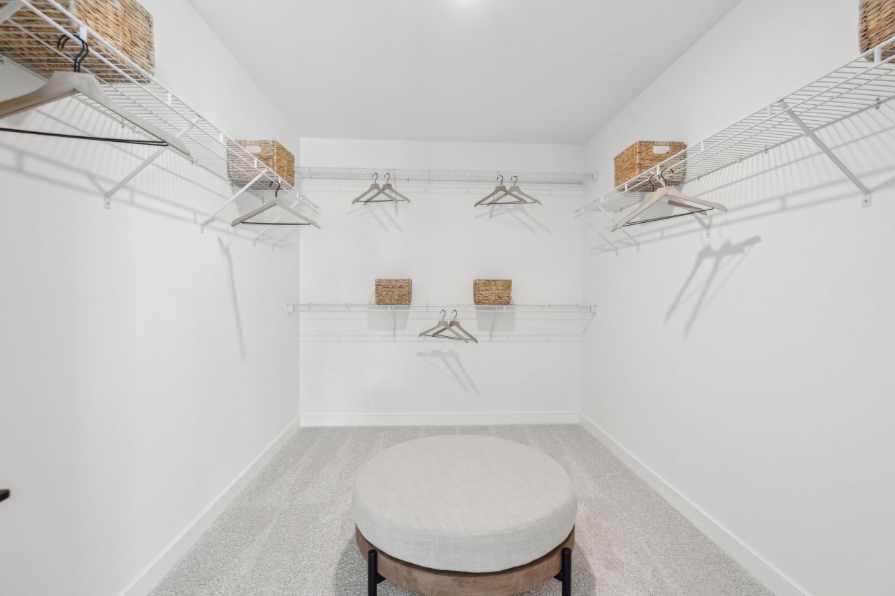 2074 Mcguire Lane Photo 29