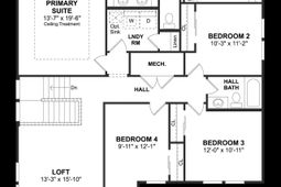 2074 Mcguire Lane photo 4