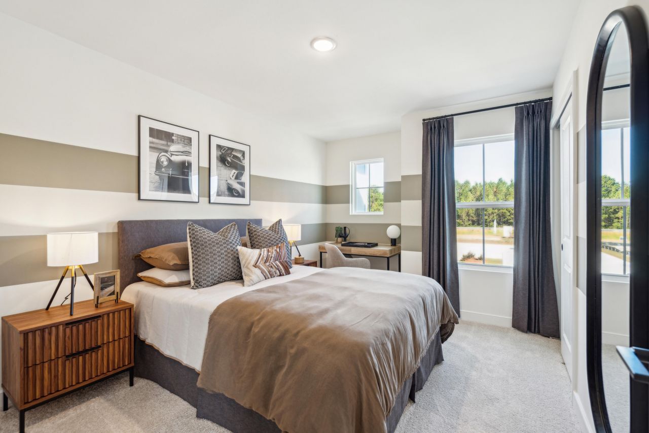 2074 Mcguire Lane Photo 30