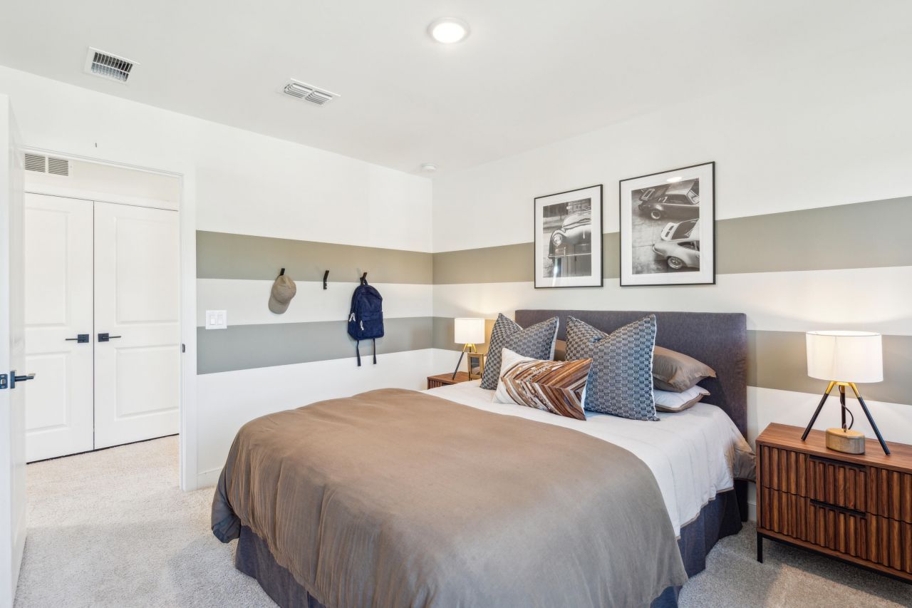 2074 Mcguire Lane Photo 31