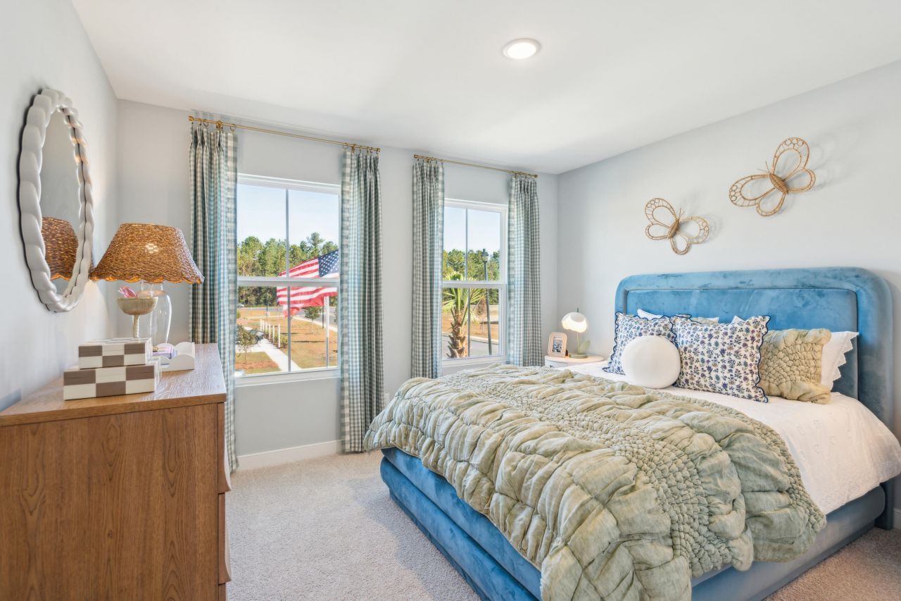 2074 Mcguire Lane Photo 32