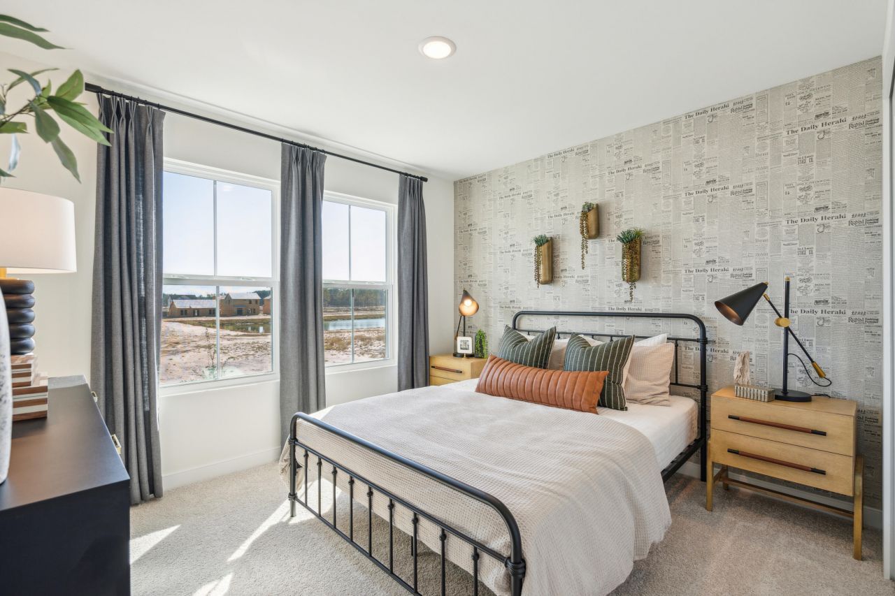 2074 Mcguire Lane Photo 34