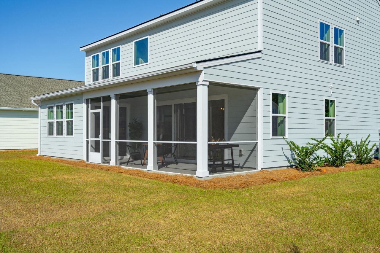 2074 Mcguire Lane Photo 35