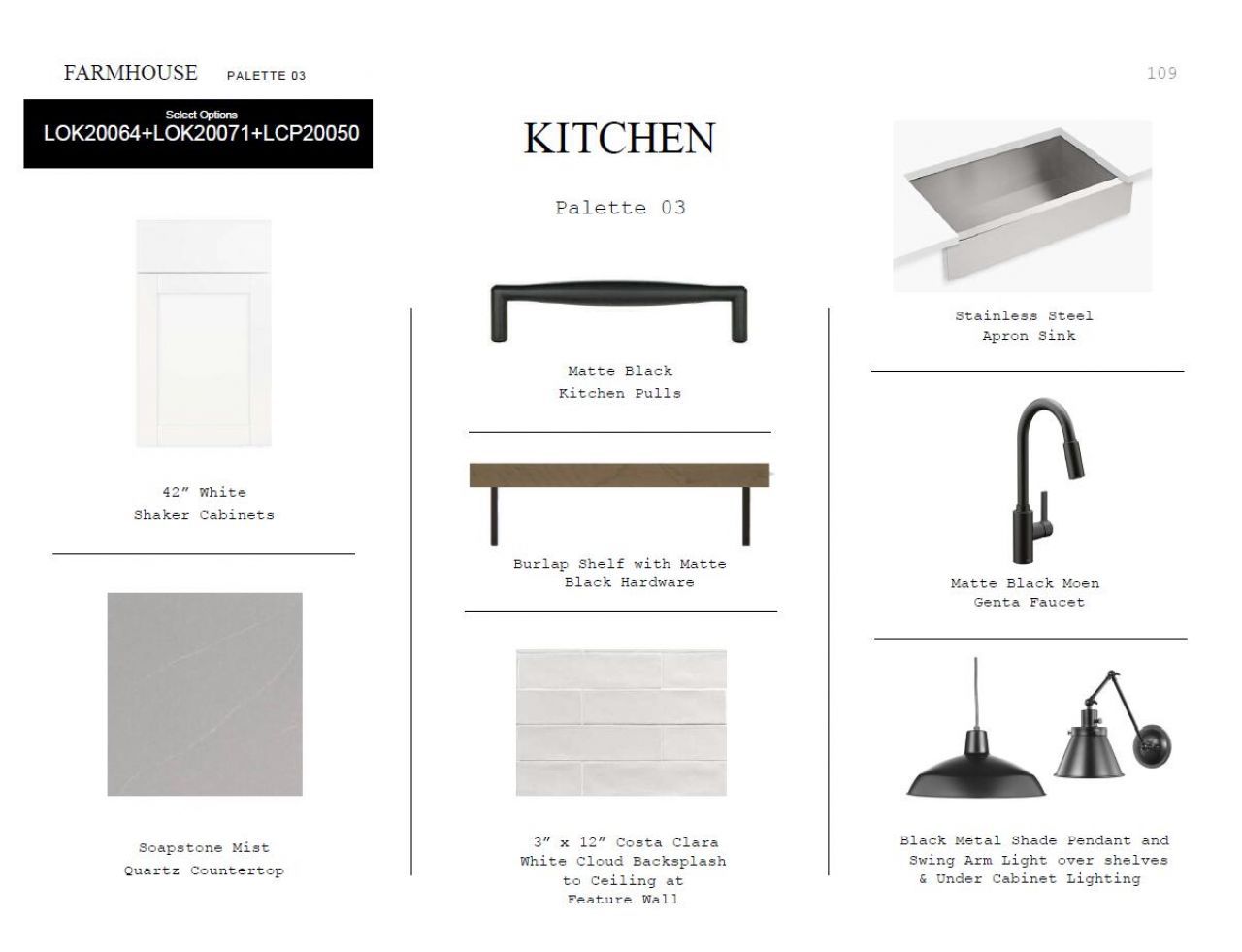 2074 Mcguire Lane Photo 37