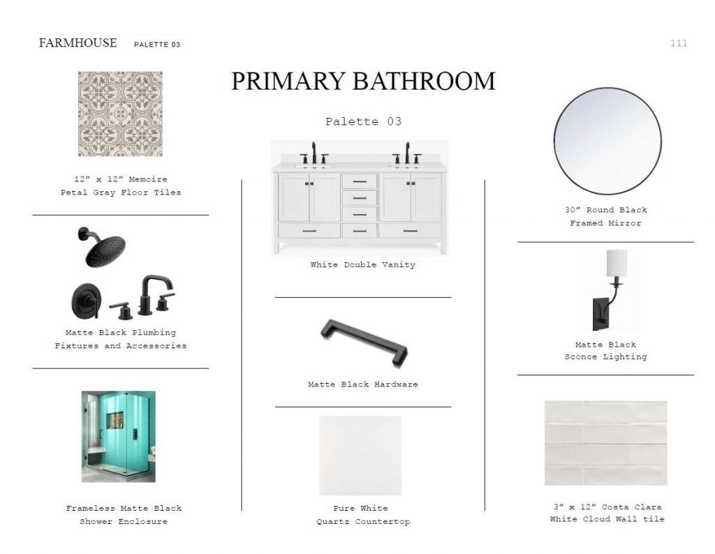 2074 Mcguire Lane Photo 38