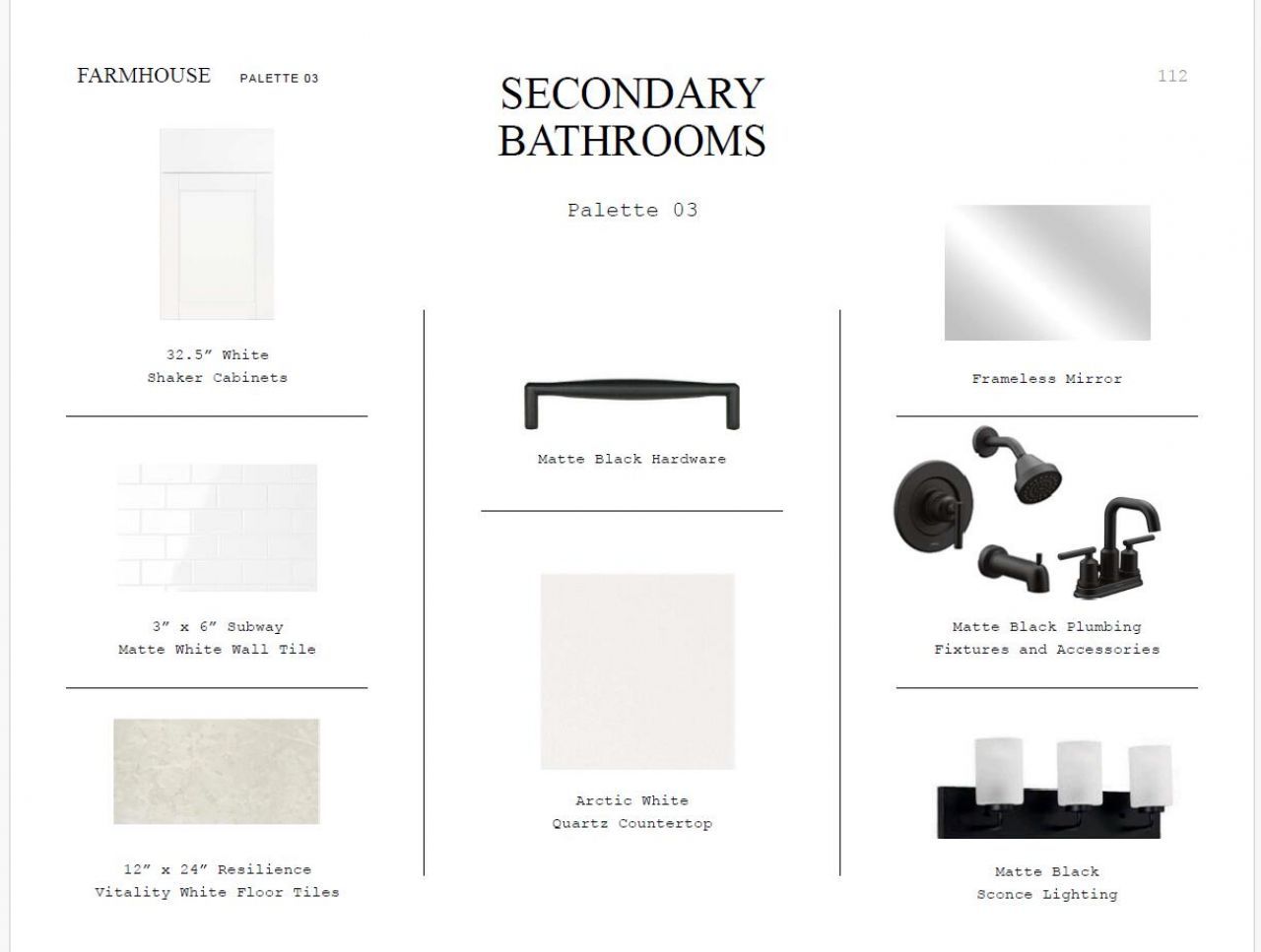 2074 Mcguire Lane Photo 39