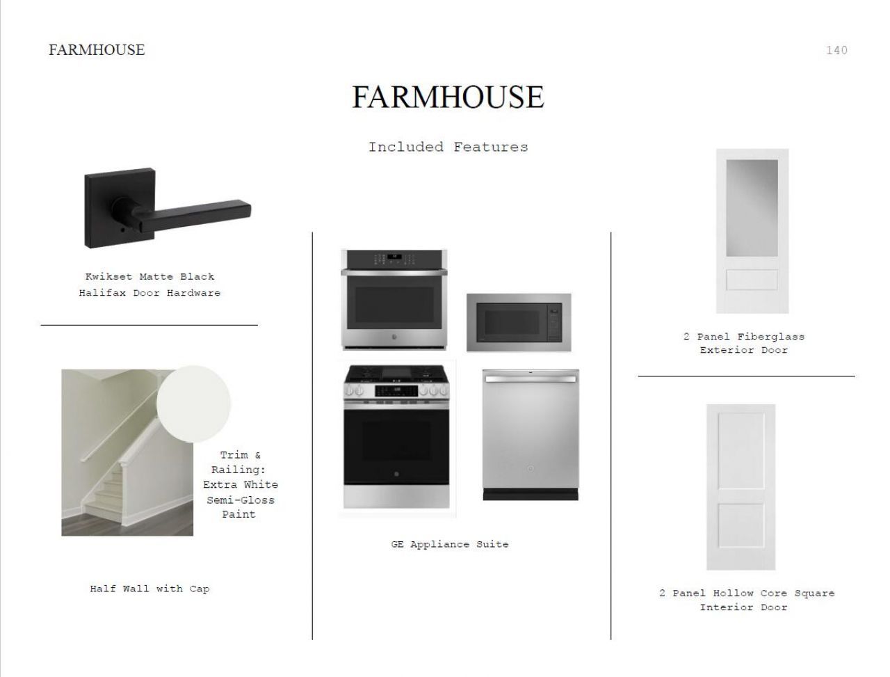 2074 Mcguire Lane Photo 41