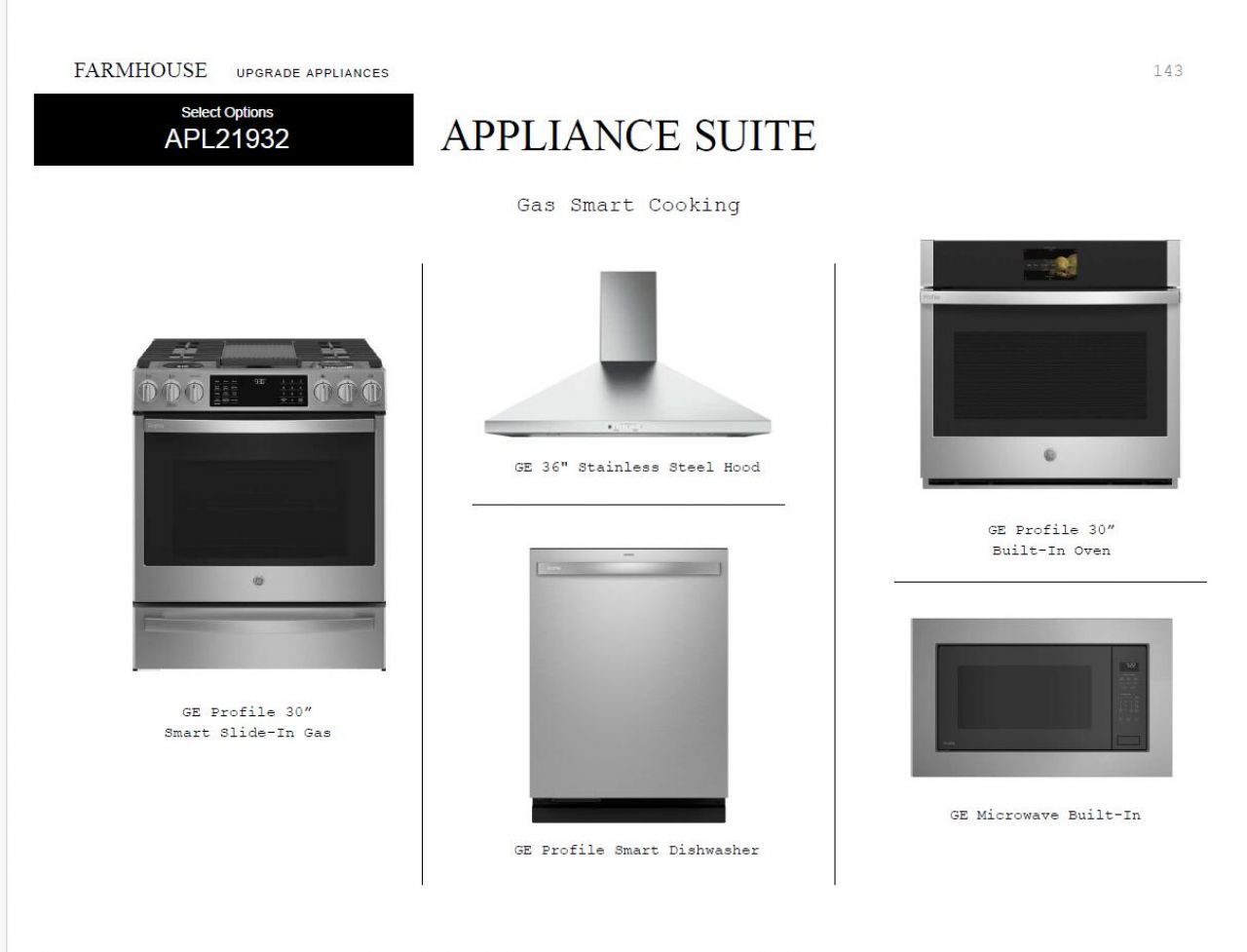 2074 Mcguire Lane Photo 42