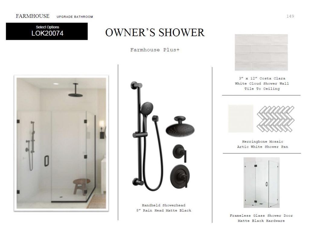 2074 Mcguire Lane Photo 43