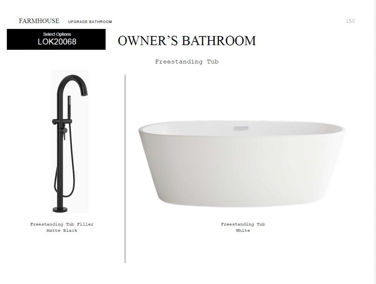 2074 Mcguire Lane Photo 44