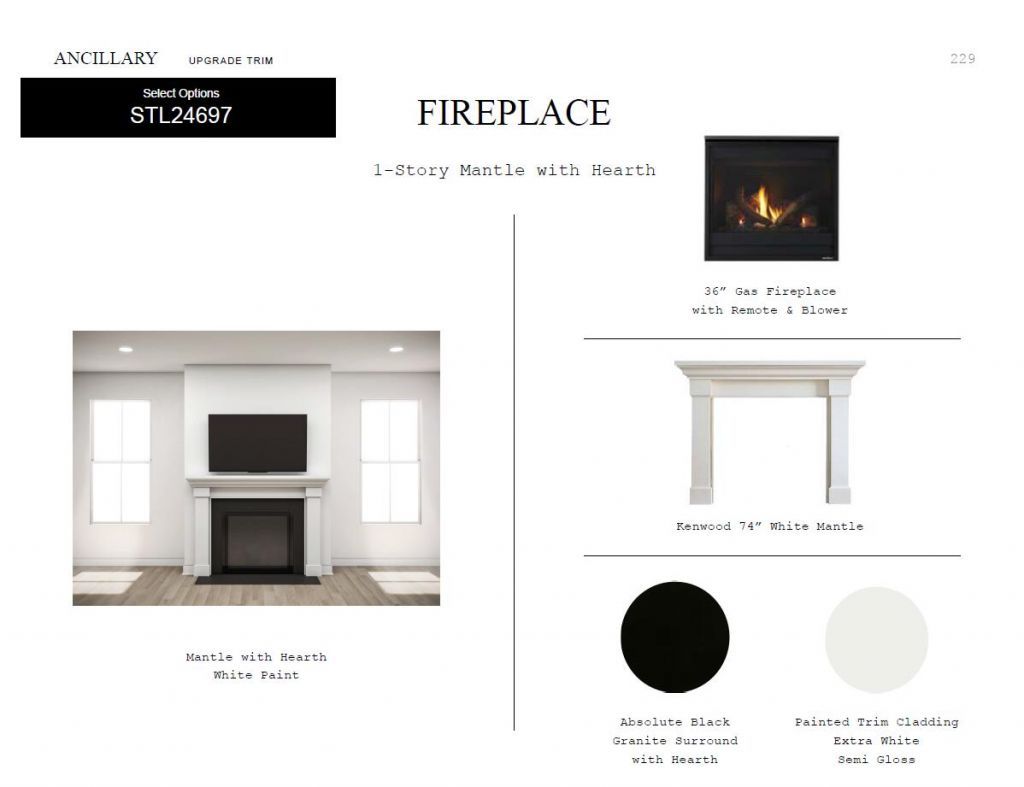 2074 Mcguire Lane Photo 45