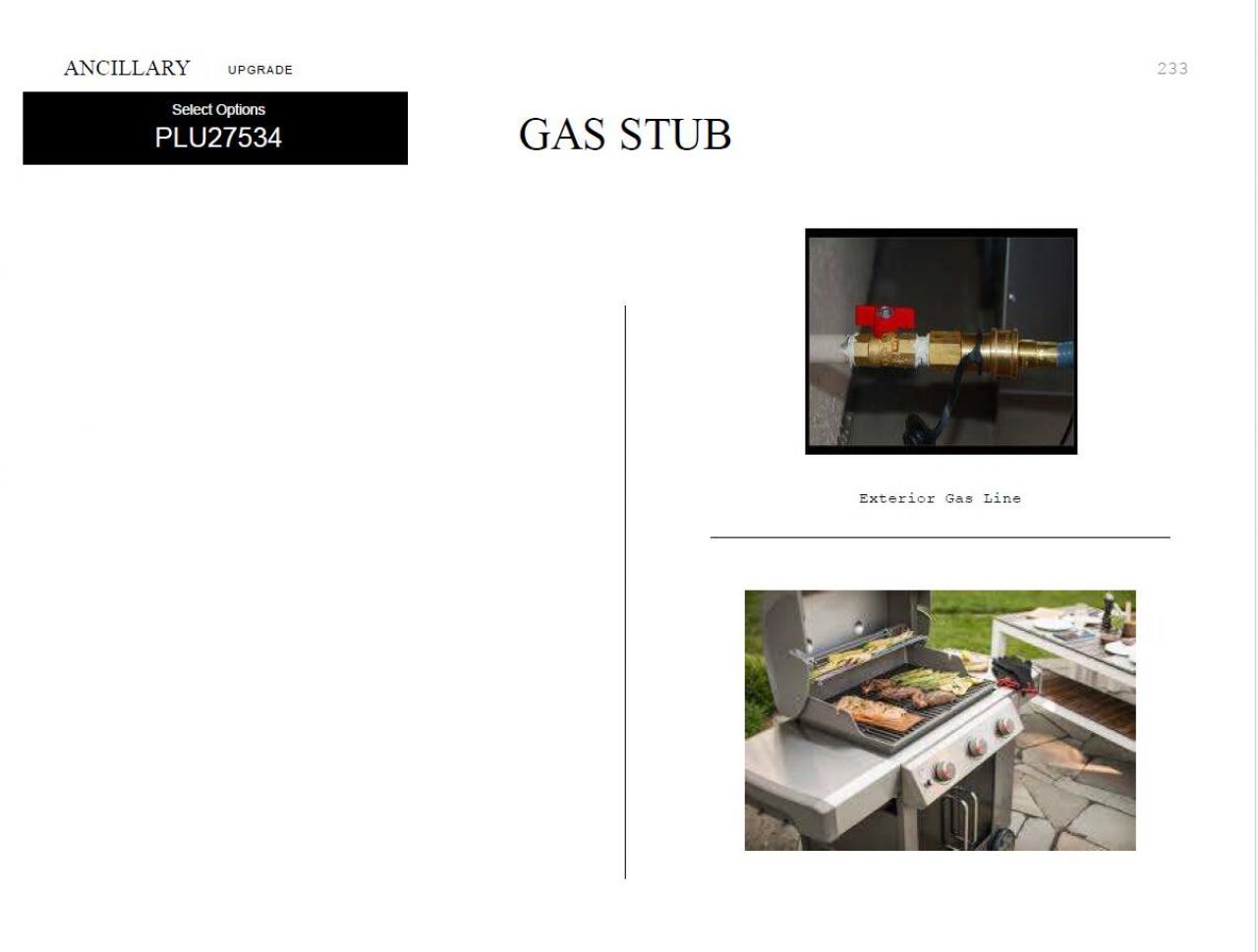 2074 Mcguire Lane Photo 47