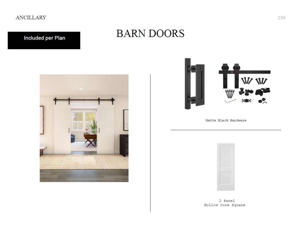 2074 Mcguire Lane Photo 49