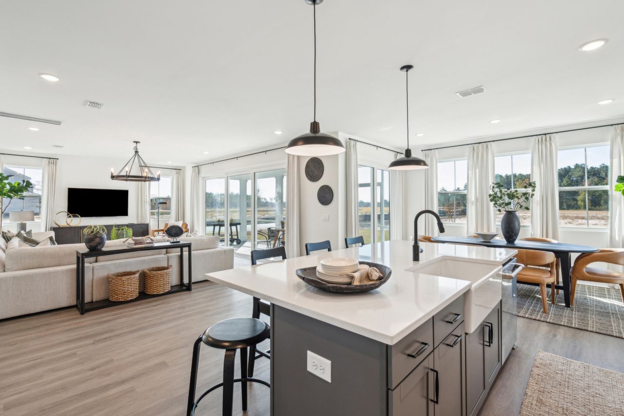 2074 Mcguire Lane Photo 9