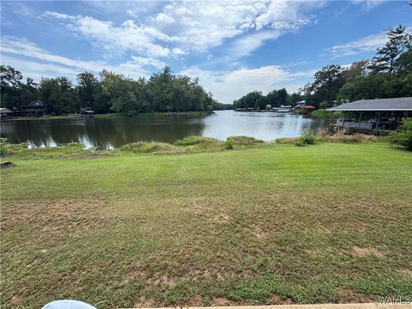 124 Clear Creek Road, Akron, AL 35441