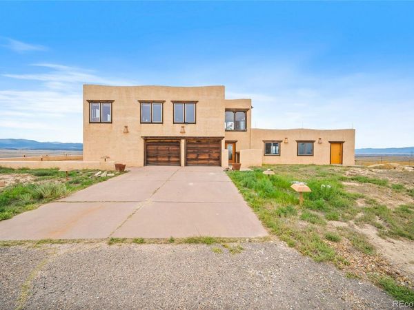 5900 Highway 78, Pueblo, CO 81005