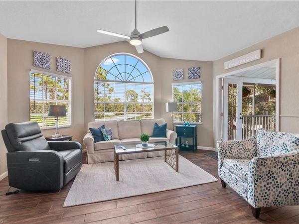 4131 Gunnison CT, Unit 1021, ESTERO, FL 33928