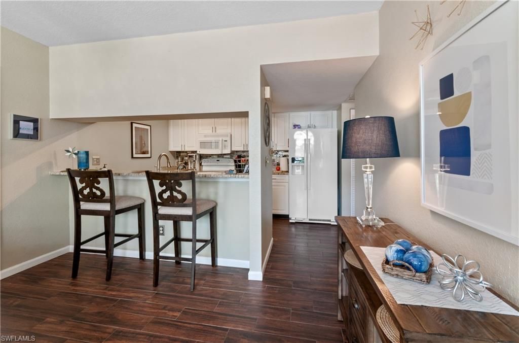 4131 Gunnison Ct, Unit 1021, Estero, FL 33928 Photo