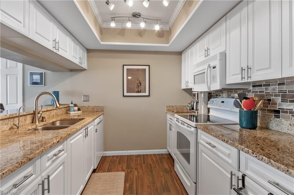 4131 Gunnison Ct, Unit 1021, Estero, FL 33928 Photo