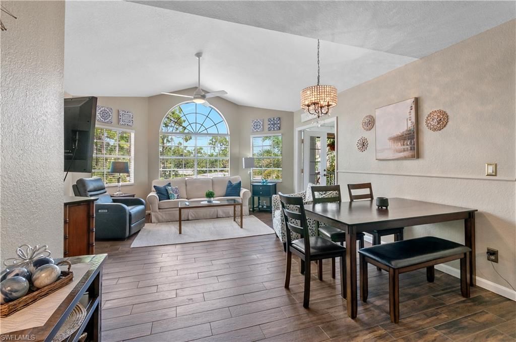 4131 Gunnison Ct, Unit 1021, Estero, FL 33928 Photo