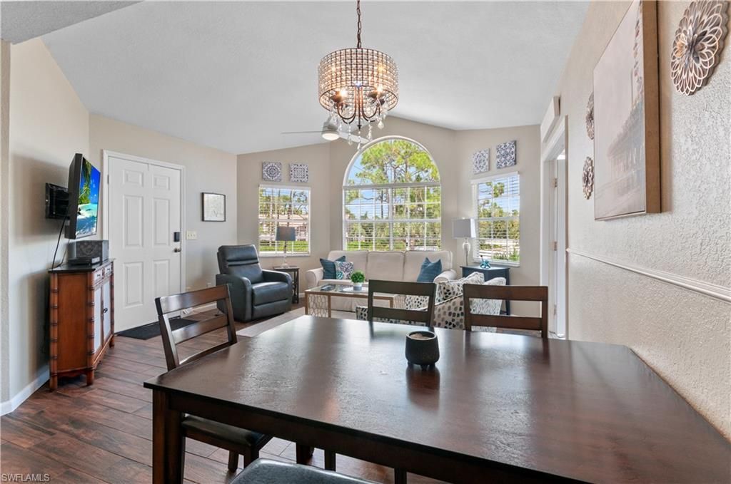 4131 Gunnison Ct, Unit 1021, Estero, FL 33928 Photo