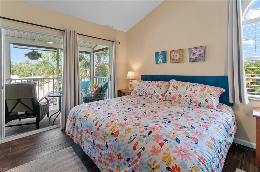 4131 Gunnison Ct, Unit 1021, Estero, FL 33928 Photo