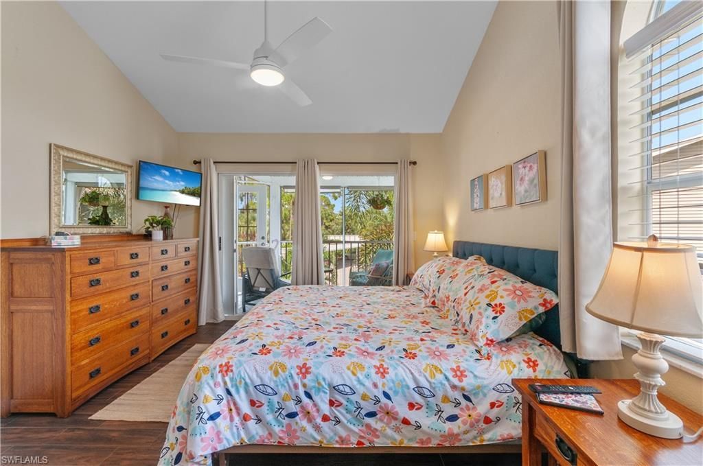 4131 Gunnison Ct, Unit 1021, Estero, FL 33928 Photo