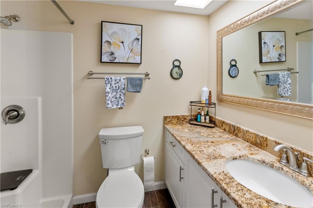 4131 Gunnison Ct, Unit 1021, Estero, FL 33928 Photo