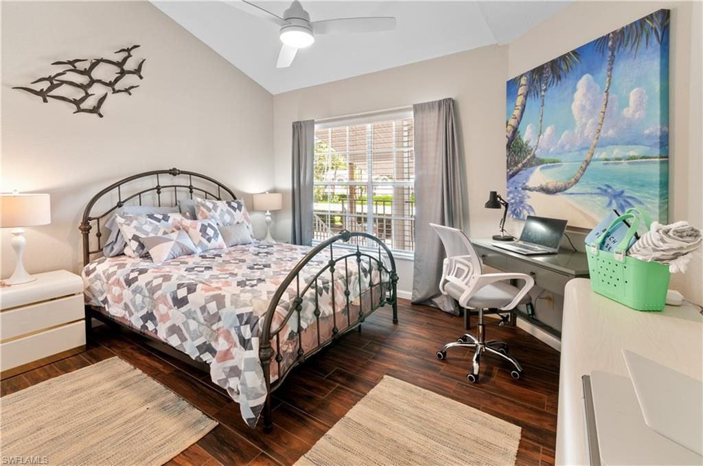 4131 Gunnison Ct, Unit 1021, Estero, FL 33928 Photo