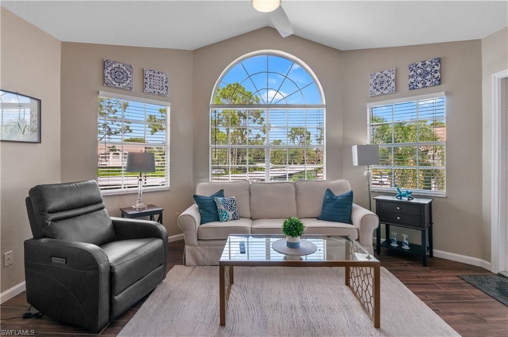 4131 Gunnison Ct, Unit 1021, Estero, FL 33928 Photo