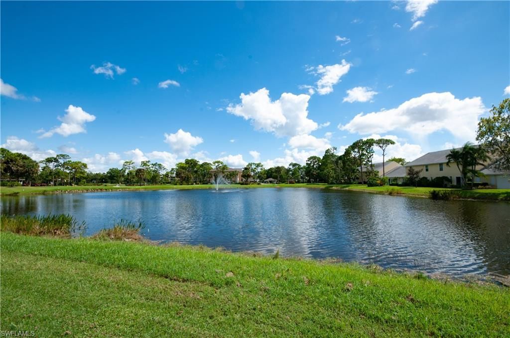 4131 Gunnison Ct, Unit 1021, Estero, FL 33928 Photo
