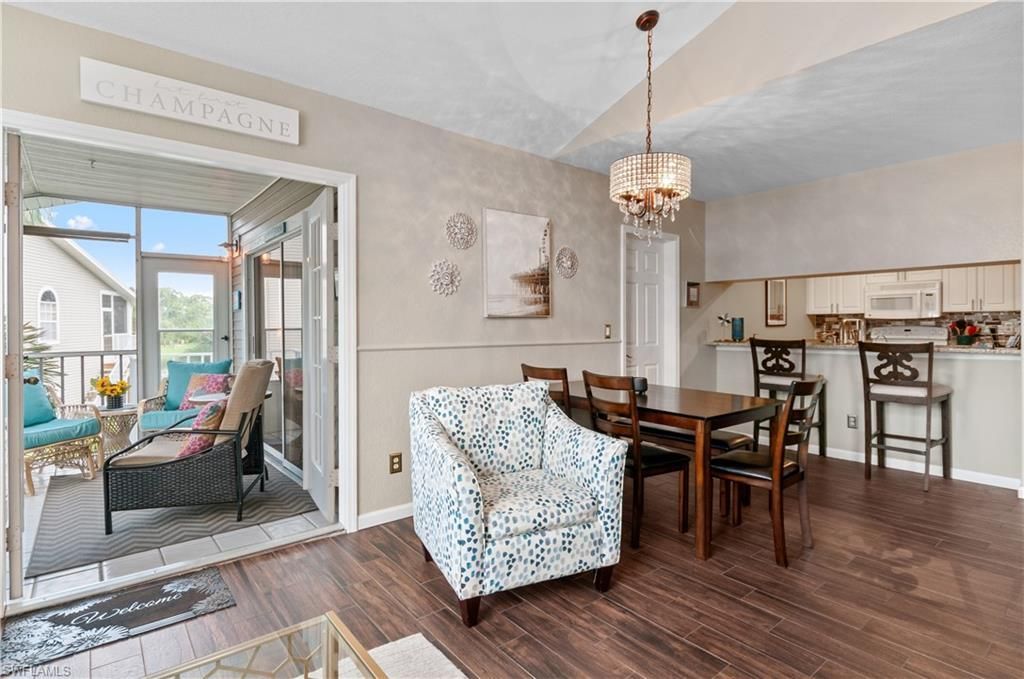 4131 Gunnison Ct, Unit 1021, Estero, FL 33928 Photo