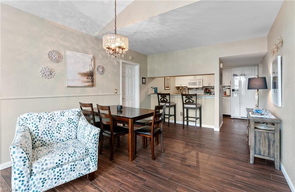 4131 Gunnison Ct, Unit 1021, Estero, FL 33928 Photo