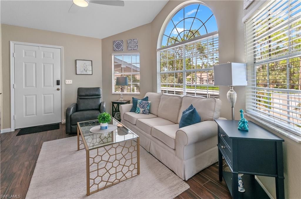 4131 Gunnison Ct, Unit 1021, Estero, FL 33928 Photo