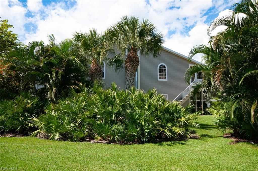 4131 Gunnison Ct, Unit 1021, Estero, FL 33928 Photo