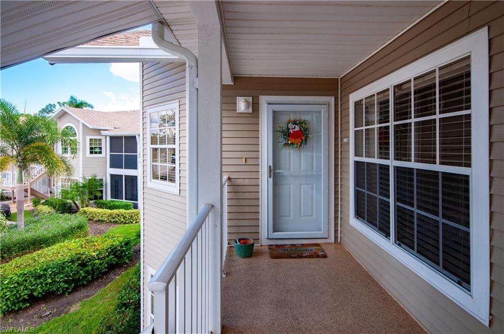 4131 Gunnison Ct, Unit 1021, Estero, FL 33928 Photo