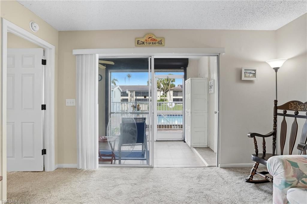 1005 SE 40th St, Unit 4, Cape Coral, FL 33904 Photo