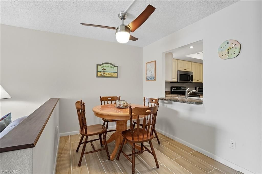 1005 SE 40th St, Unit 4, Cape Coral, FL 33904 Photo