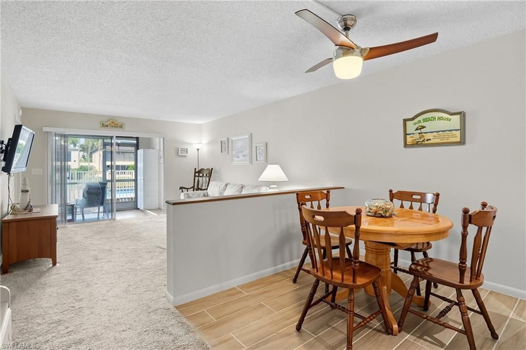 1005 SE 40th St, Unit 4, Cape Coral, FL 33904 Photo