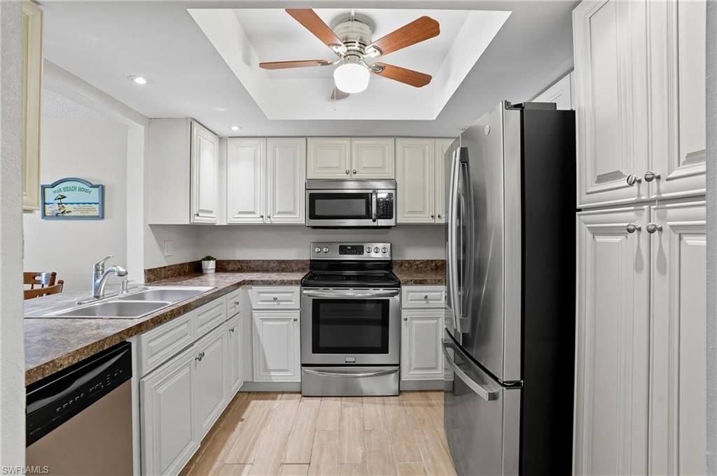 1005 SE 40th St, Unit 4, Cape Coral, FL 33904 Photo