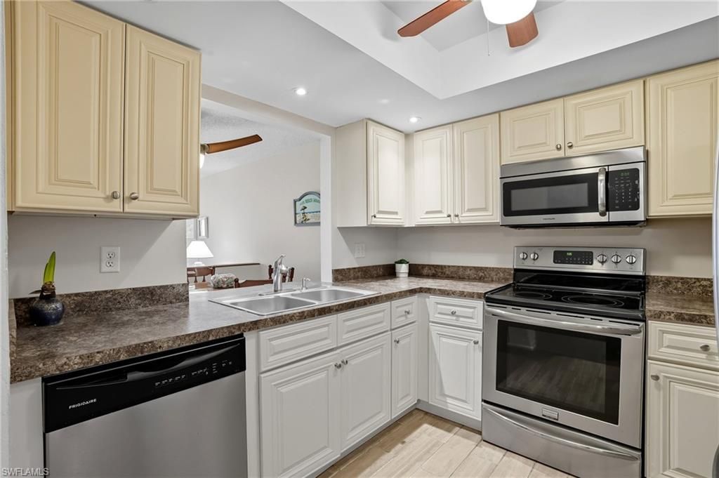 1005 SE 40th St, Unit 4, Cape Coral, FL 33904 Photo