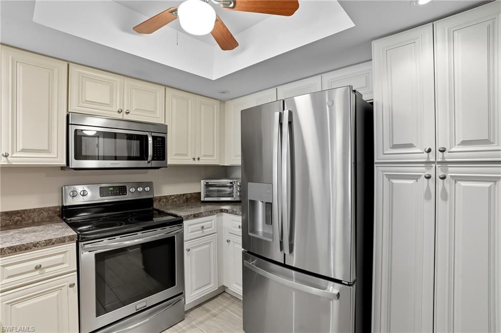 1005 SE 40th St, Unit 4, Cape Coral, FL 33904 Photo