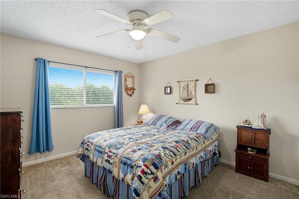 1005 SE 40th St, Unit 4, Cape Coral, FL 33904 Photo