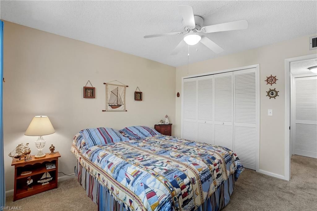 1005 SE 40th St, Unit 4, Cape Coral, FL 33904 Photo