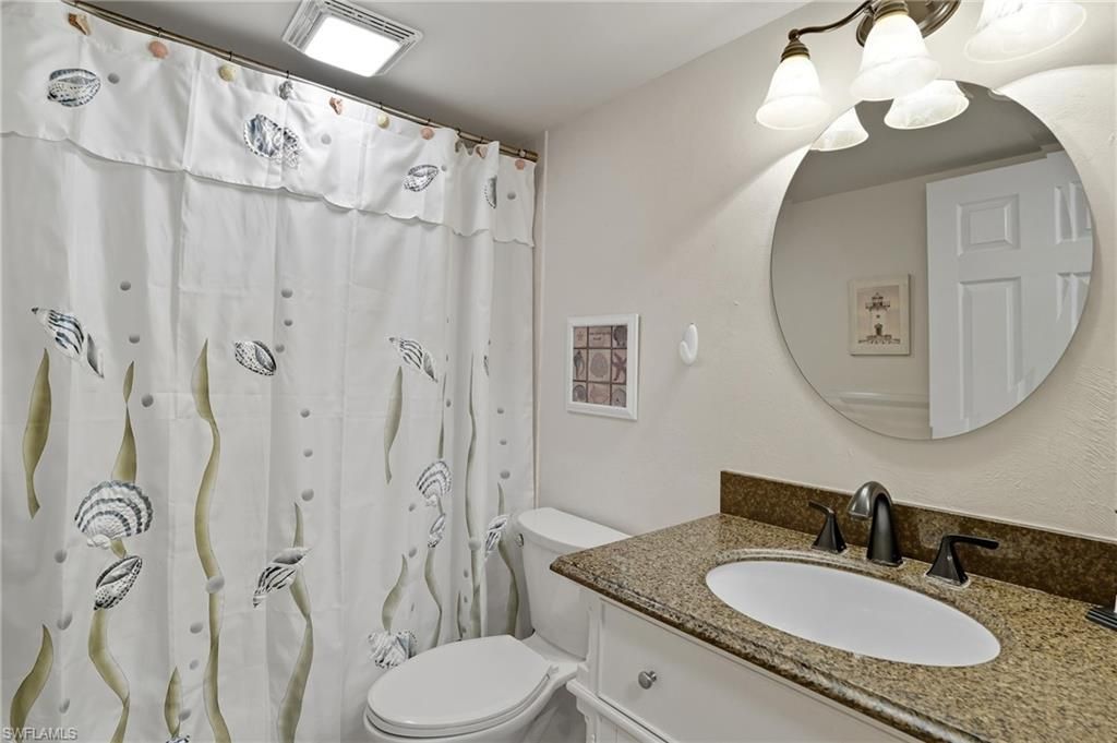 1005 SE 40th St, Unit 4, Cape Coral, FL 33904 Photo