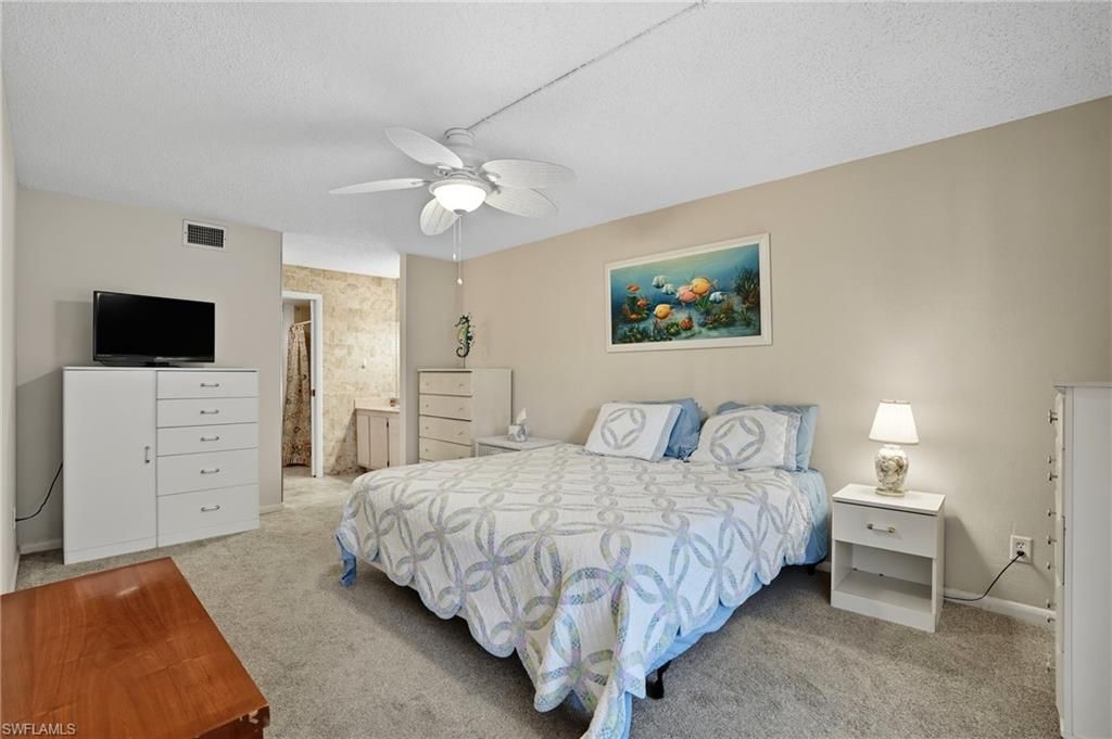 1005 SE 40th St, Unit 4, Cape Coral, FL 33904 Photo