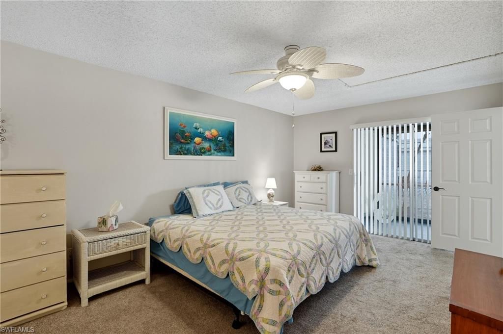 1005 SE 40th St, Unit 4, Cape Coral, FL 33904 Photo