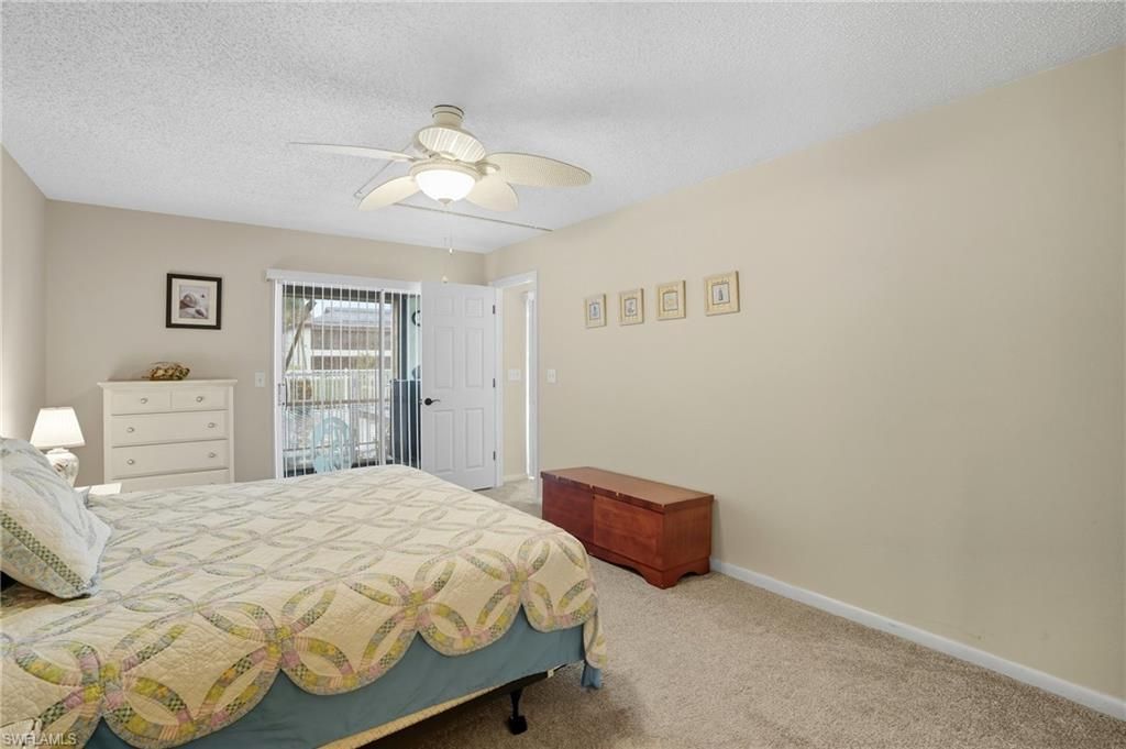 1005 SE 40th St, Unit 4, Cape Coral, FL 33904 Photo