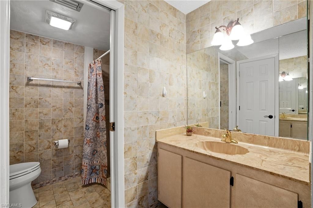 1005 SE 40th St, Unit 4, Cape Coral, FL 33904 Photo